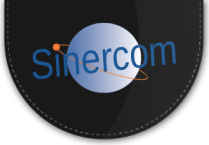 Sinercom.it